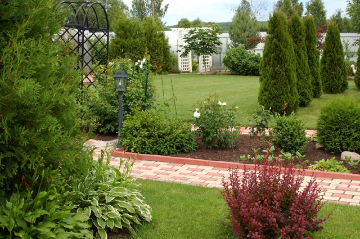    Минобороны не смогло забрать у жителей Садгорода спорные земли