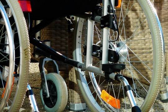    Украина: потерь нет?