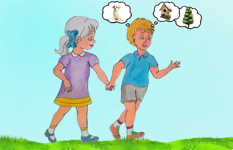 картинка Вераника Т.