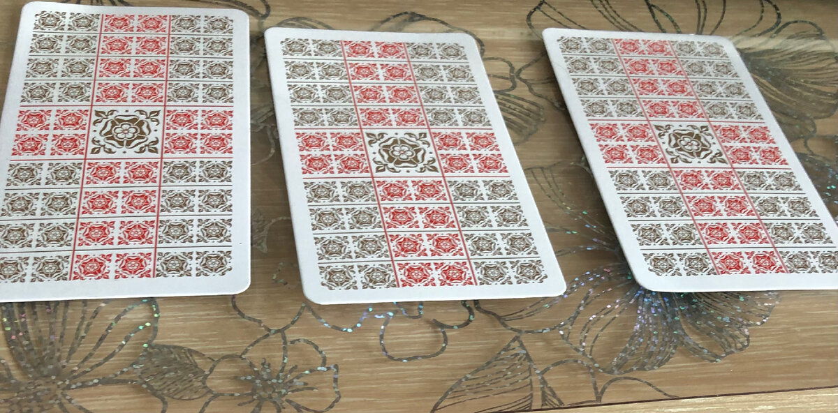 Выбор варианта слева направо 