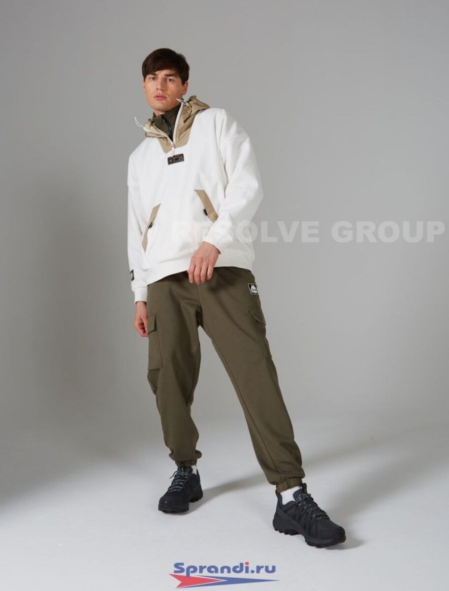 https://www.wildberries.ru/catalog/147879430/detail.aspx?targetUrl=SP