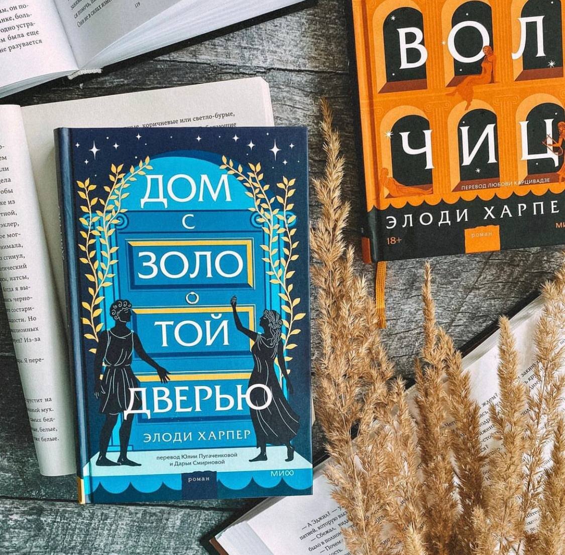 Книга, которая убедит, что без денег ничто ничего не значит: 