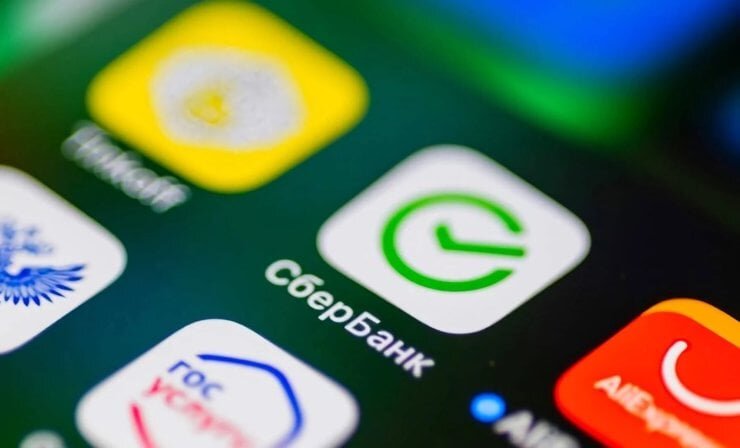    Если Apple и дальше будет чинить неудобства работе iMazing, восстановить привычные приложения станет нельзя. А вот установить их заново — совсем другое дело