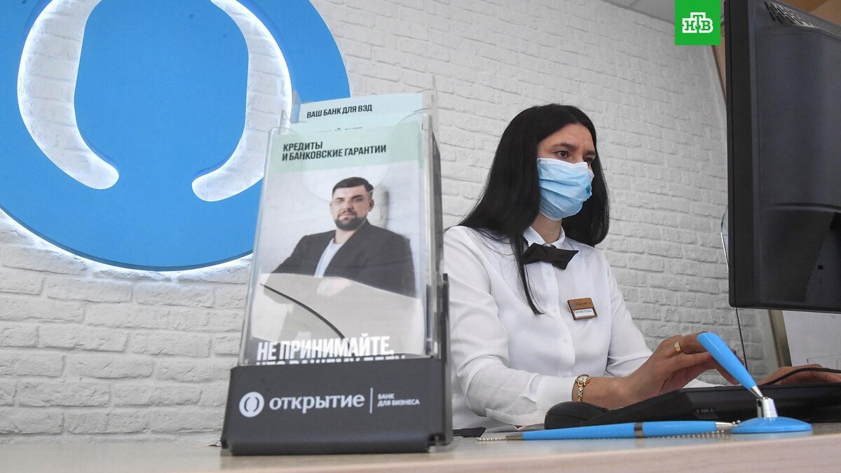    Фото: РИА Новости © 2023, Илья Питалев