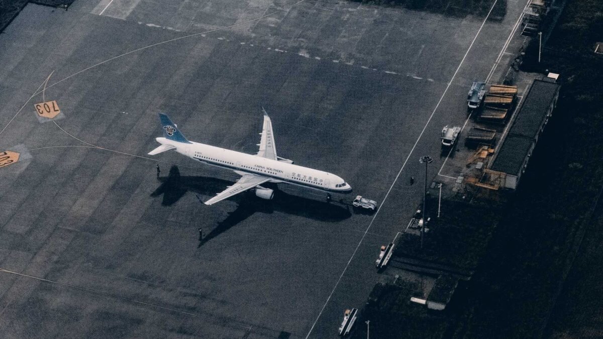    Фото: Unspalsh Август Макаров