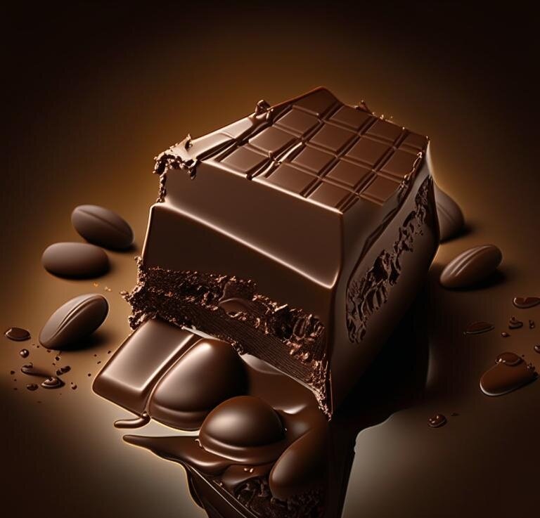 Chocolate Day