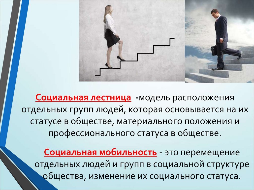 "Никогда не оглядывайтесь назад, иначе вы упадете с лестницы". Р. Киплинг.