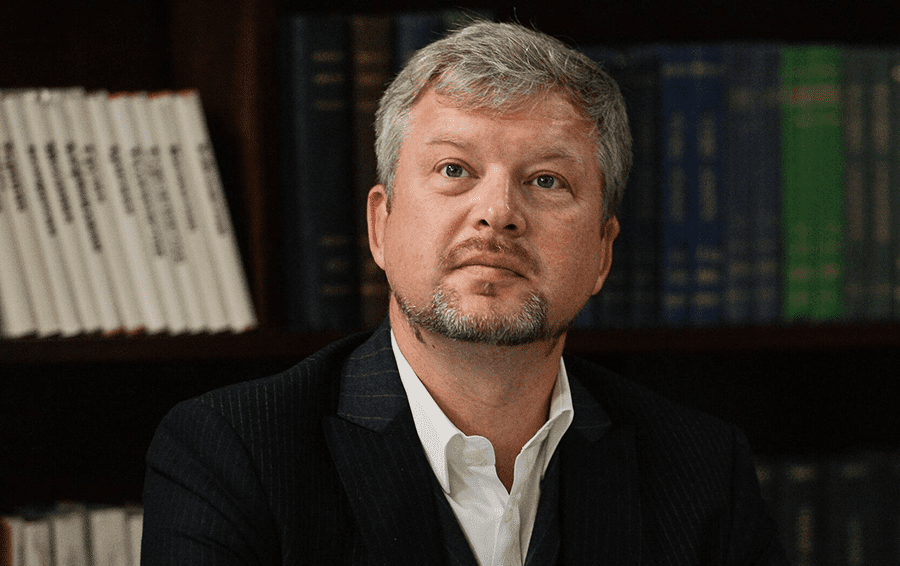  Современная медицина способна на чудеса, но некоторые заболевания до сих пор считаются неизлечимыми.-10