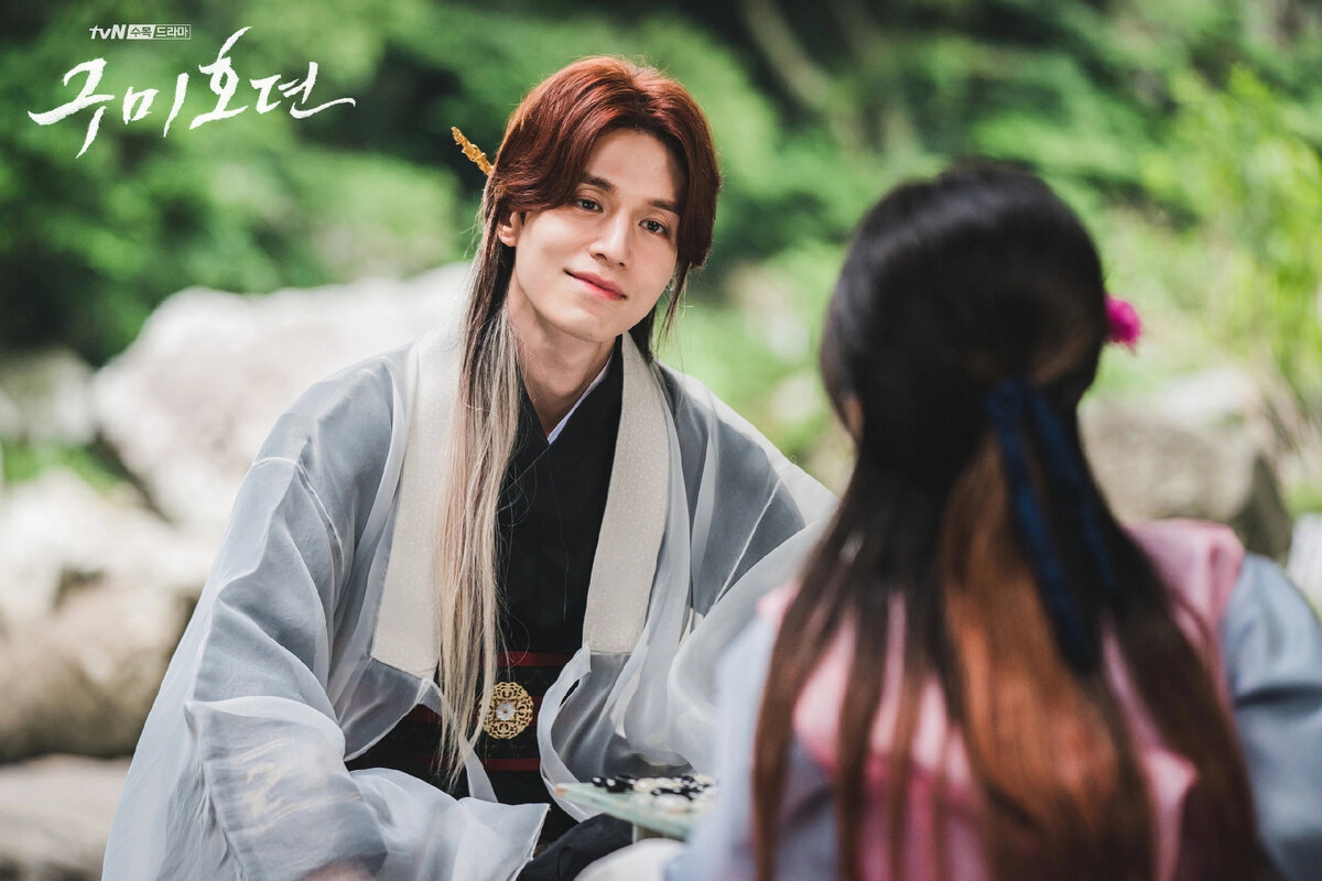 Взято из открытого источника