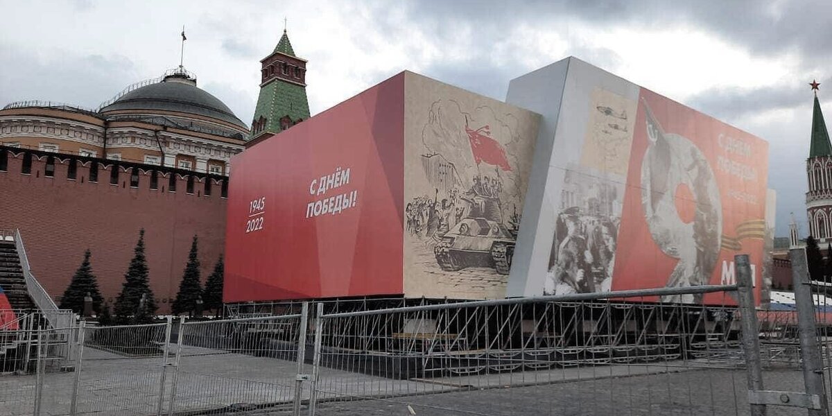 из открытых источников