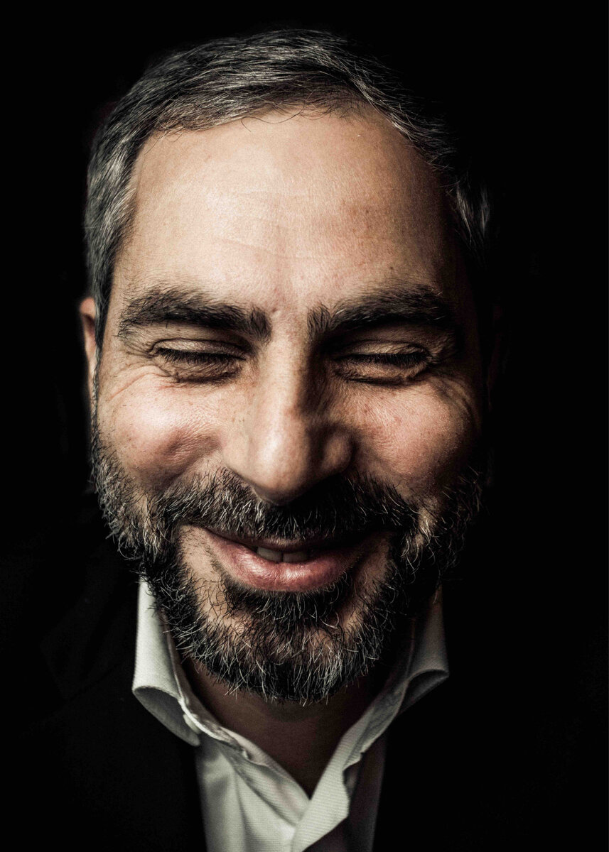 © ПРЕСС-СЛУЖБА