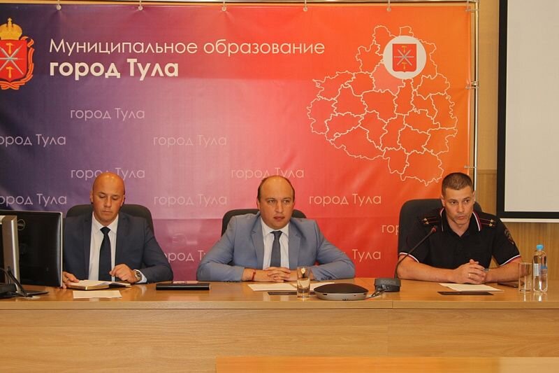 Алексей хардыбакин тула биография семья и дети