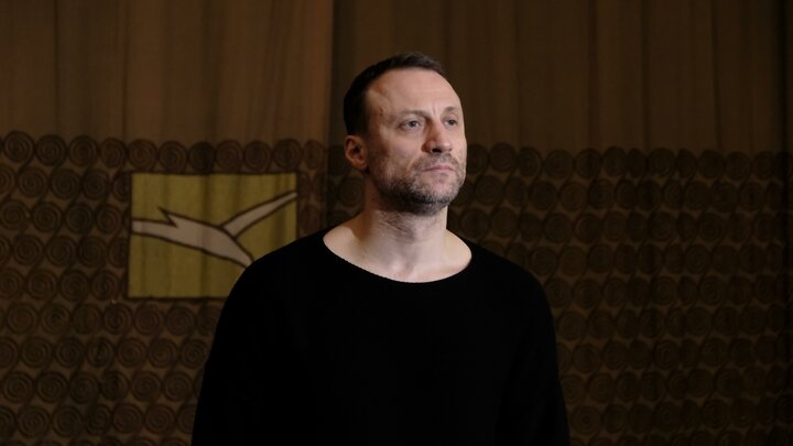 ФОТО: GENRIETTA PERYAN/GLOBALLOOKPRESS 