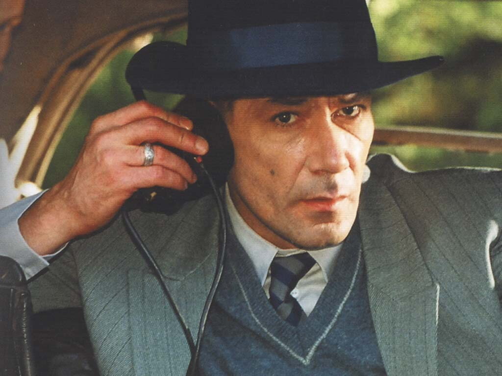 Алексей горбунов биография и личная жизнь Сожалеет ли Алексей Горбунов о выезде из РФ, что ему обещали на Украине и как он