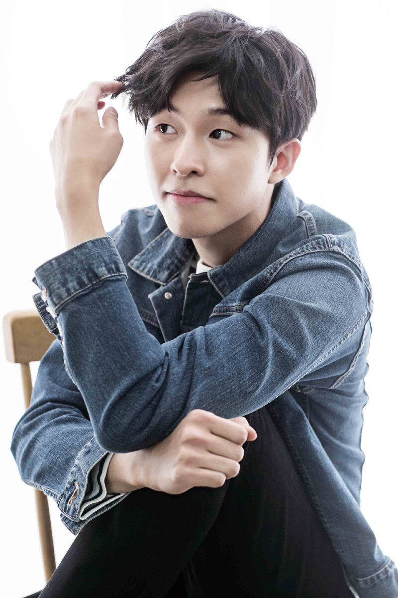 хон кён. хон ген. хон чжин кён. хон ген. хон гён.