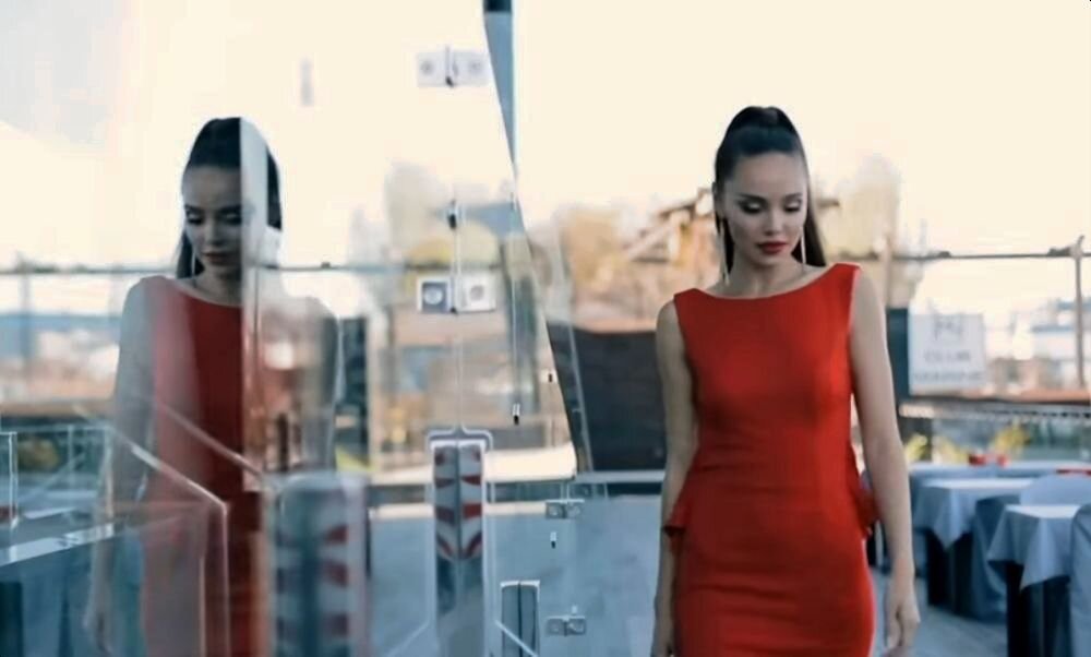 -2