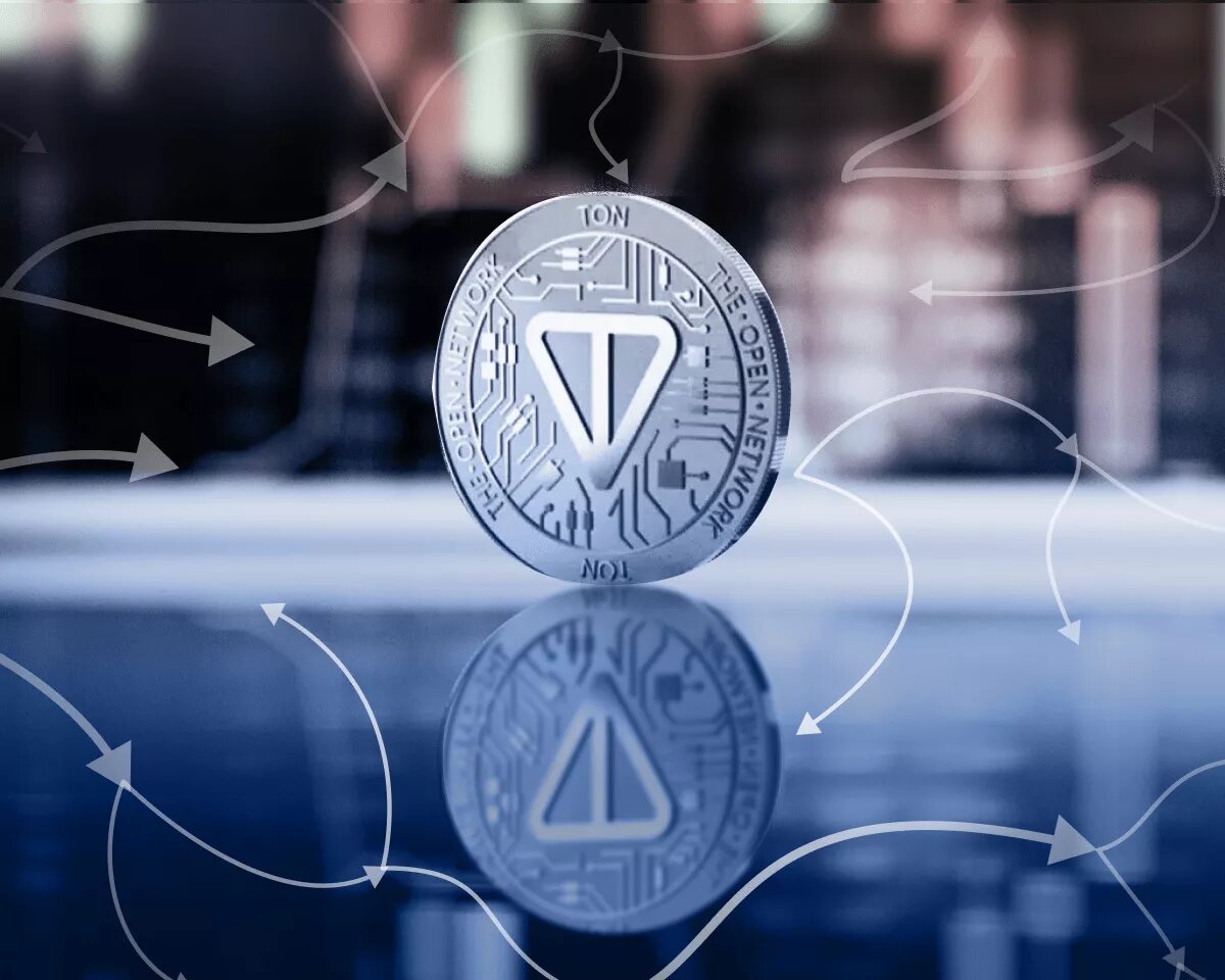 TON недавно запустил платформу для голосвания. Это означает, что каждый участник имеет право высказывать свое мнение и влиять на развитие платформы. 