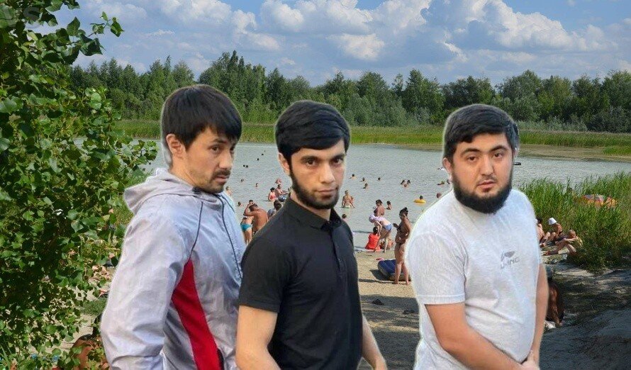 В москве двое 12 летних мигрантов. Мигранты и полиция. Российская тюрьма. Толпа таджиков в москве. В москве двое 12 летних мигрантов.