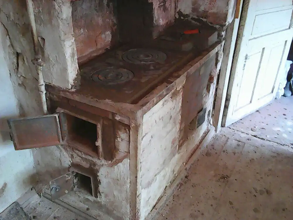 Фото из свободного доступа.