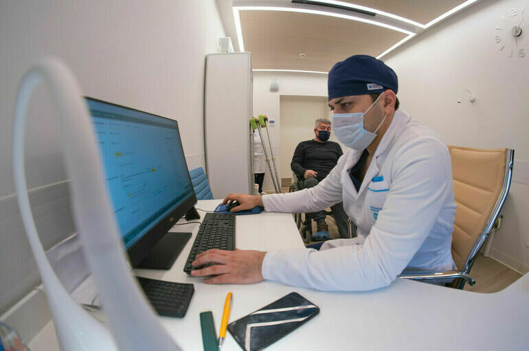   Тимур Ханов/ПГ