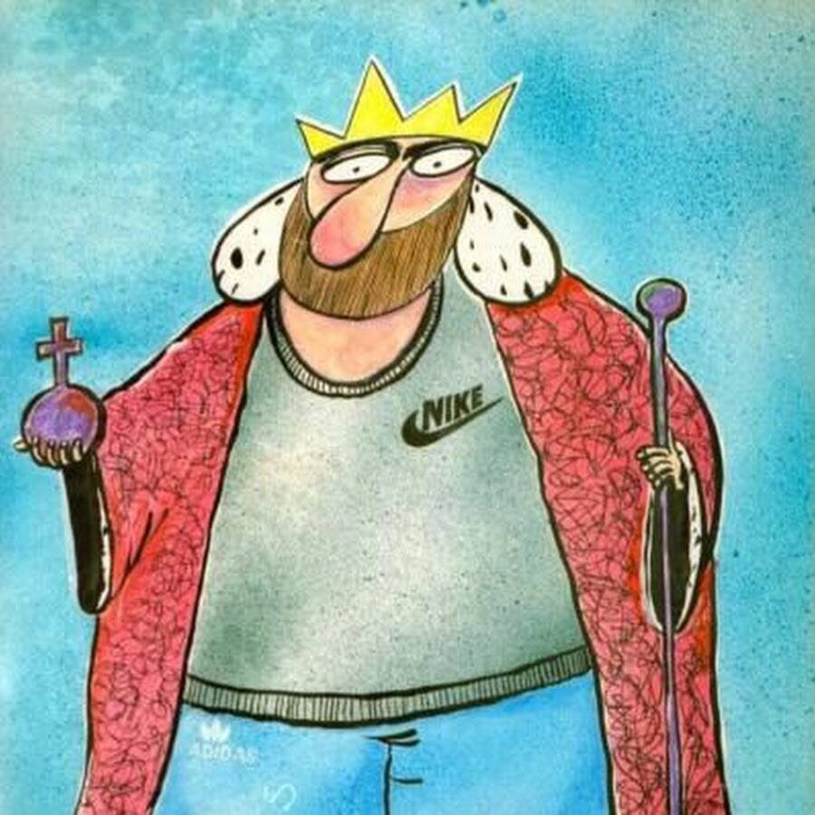 Карикатура. Смешное про царя. Шутки про царя. Царь карикатура. С днем рождения царь.