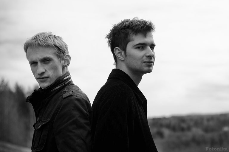 фото из интернета