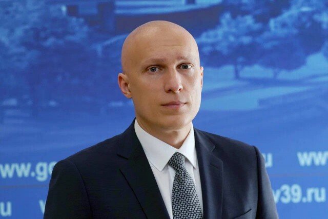   Фото: пресс-служба регионального правительства