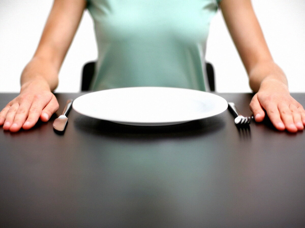 Яндекс.Картинки