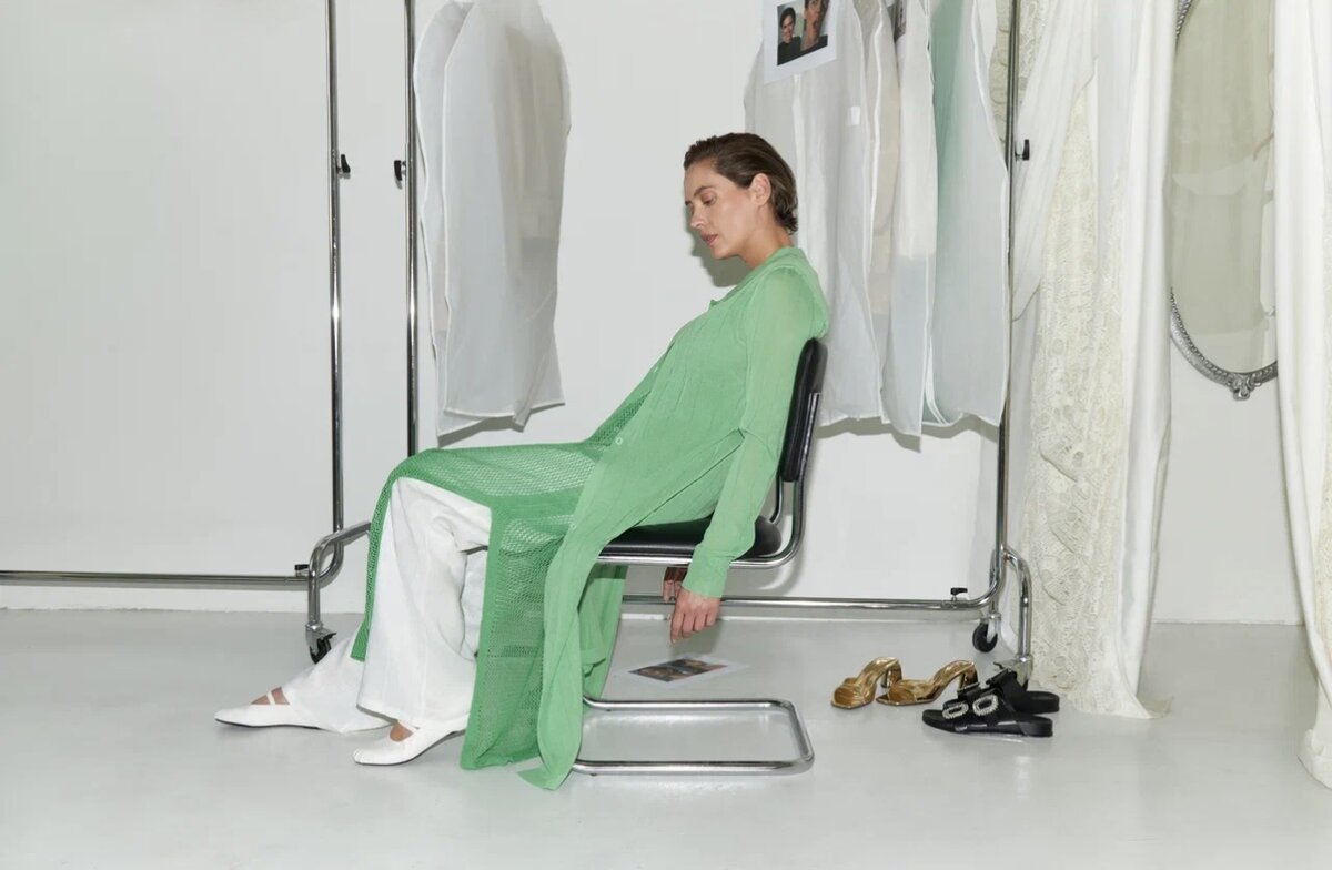 CONSOWEAR.RU