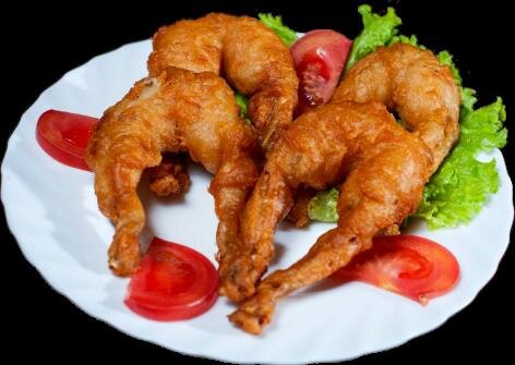 Из Яндекс картинок. Вкусно, кстати)