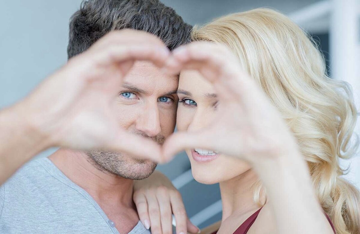 Яндекс.картинки