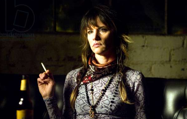 Листайте кадры.