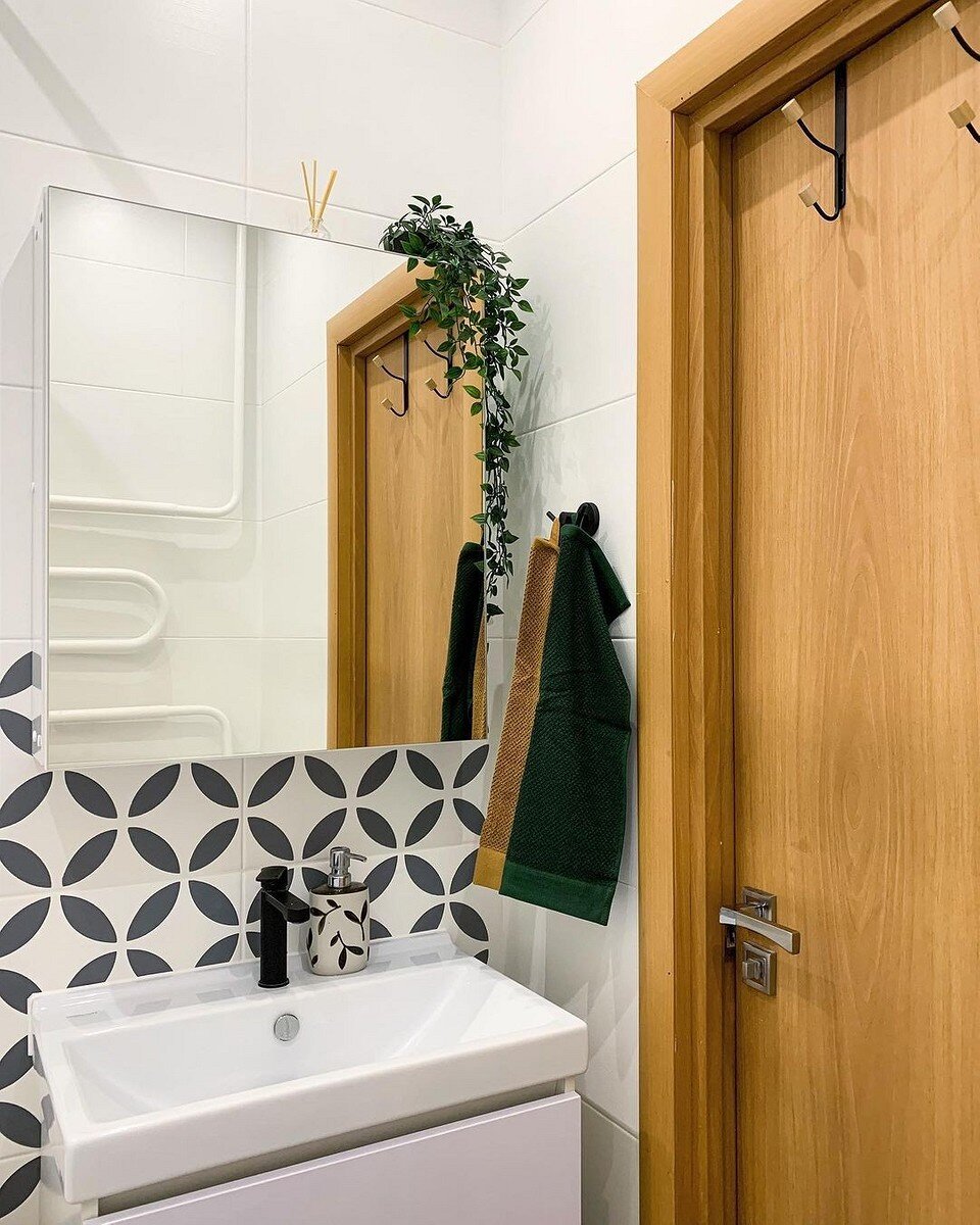    Соцсети блогера alena_sweethome