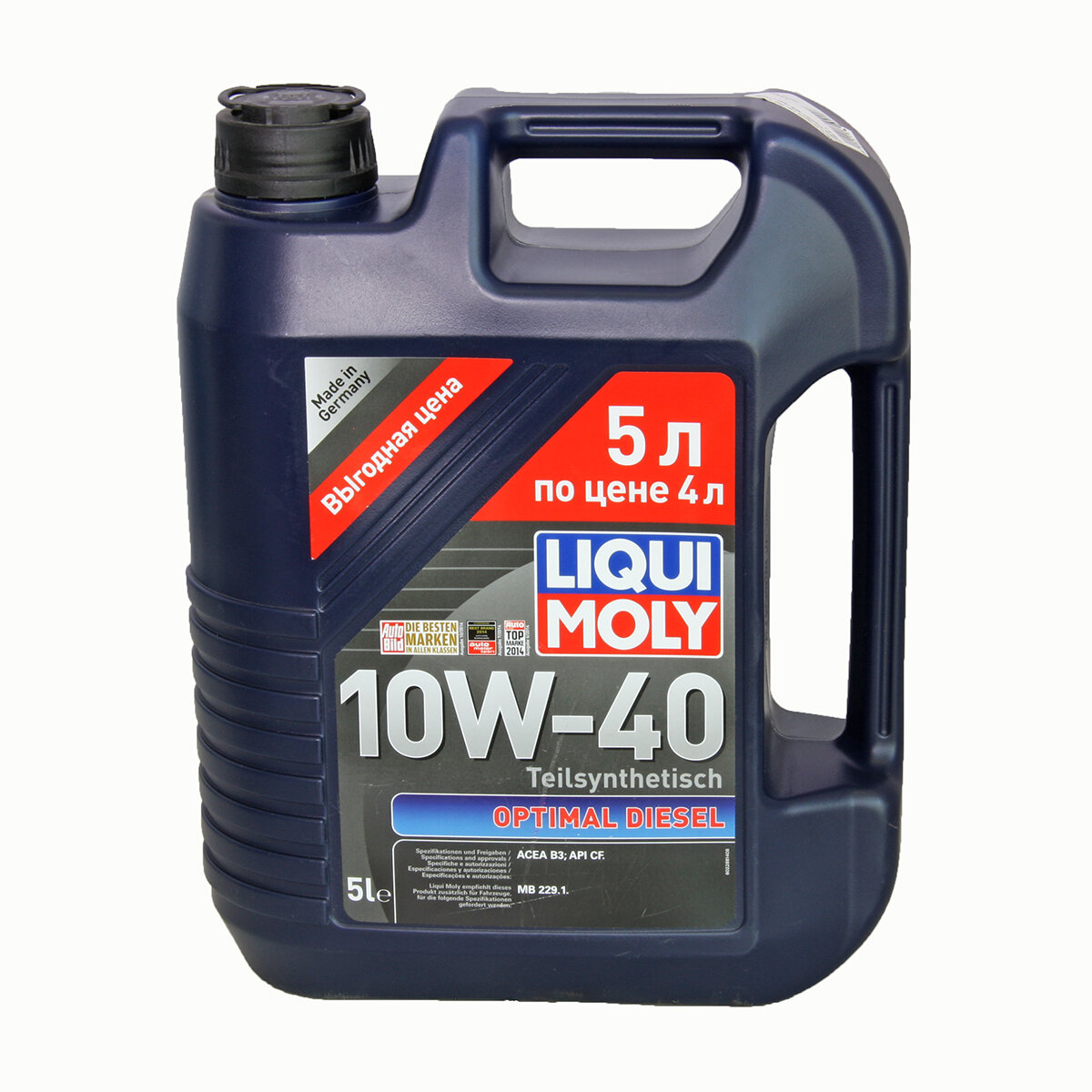 Масло ликви моли оптимал. Масло Liqui Moly Diesel. Моторное масло Liqui Moly 20w 50 OPTIMAL Diesel. Масло Ликви моли 10в40 Оптимал. Масло для турбодизельных двигателей.