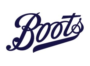 Логотип бренда