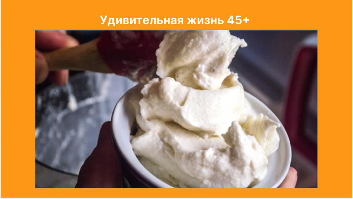 Фотография взята из открытых источников