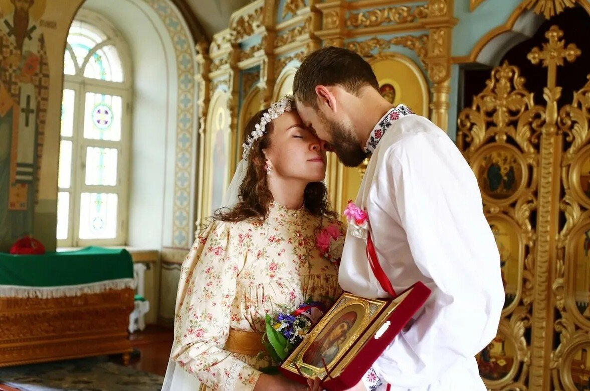 Фотография взята из открытых источников.