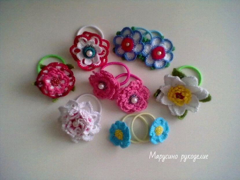 личное фото