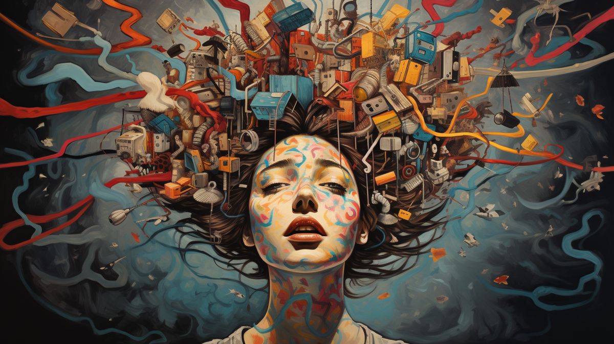 Вчера в России произошло грандиозное событие, которое навсегда изменит финансовую сферу. Государственная дума во втором и третьем чтениях приняла законопроект, открывающий путь для внедрения цифрового рубля. Запуск пилотного проекта запланирован на 1 августа, когда 14 известных банков России начнут использовать цифровой рубль.

Одним из ключевых моментов этого проекта является возможность пополнения цифрового кошелька через мобильное приложение банка. Это позволит переводить безналичные рубли в цифровую форму с соотношением один к одному. Согласно заявлению главы Центрального Банка России, Эльвиры Набиуллиной, ежемесячный лимит на пополнение составит 300 тыс. рублей. Чтобы снять средства, они также должны быть конвертированы обратно в безналичные рубли. Важно отметить, что невозможно обменять цифровые рубли непосредственно на наличные – для этого сначала необходимо внести средства на банковский счет.

Однако, стоит учесть, что при работе с цифровым рублем многие другие банковские операции и услуги могут оказаться недоступными. Например, на остаток на кошельке не начисляются проценты, а также отсутствуют возможность получения кешбэка, оформления кредитов или вкладов в цифровой форме.

Тем не менее, использование цифрового рубля предоставит ряд преимуществ, включая возможность осуществления переводов между клиентами, совершения платежей и самоисполняющихся сделок. Последнее осуществляется посредством смарт-контрактов, которые автоматически выполняют платежи в цифровых рублях на платформе Банка России. Чтобы воспользоваться этими функциями, условия сделки должны быть заранее прописаны в договоре.

Однако есть некоторые вопросы, которые вызывают интерес. Например, на какой платформе будет работать цифровой рубль? Кто разрабатывал этот софт? Имеет ли он аудит со стороны таких опытных компаний, как Certik? Ведь очень важно, чтобы безопасность и надежность системы были обеспечены.

Данная тема становится особенно актуальной, так как существует подозрение, что цифровые валюты будут функционировать во всем мире на одной платформе или на различных вариациях одного ядра. Примером может послужить Бразилия, где Центральный Банк опубликовал серию документов о пилотном проекте цифрового реала на платформе GitHub и разрешил аудит кода системы. Этот процесс привлек внимание разработчиков, которые уже приступили к его анализу. В некоторых случаях было обнаружено, что смарт-контракт тестовой версии содержит некоторые функции, позволяющие изменять информацию операторов системы цифрового рубля. Код написан на языке программирования Solidity.

Среди возможных изменений, которые контролирующие органы могут вносить с помощью этих функций, включаются: замораживание или размораживание определенных учетных записей, изменение финансового баланса замороженных счетов, перемещение средств с одного адреса на другой, создание или сжигание монет на определенных адресах.

В свете таких событий возникает вопрос: почему Центральный Банк России не опубликовал документы о цифровом рубле на платформе GitHub? Почему он не доверил аудит кода и смарт-контрактов сообществу? Ведь ясно, что вся история с глобальной цифровой валютой является унифицированной, поскольку код был предоставлен центральными банками многих стран.

Некоторые люди могут рассматривать объяснение Эльвиры Набиуллиной о внедрении цифрового рубля в связи с обходом международных санкций как недостаточно обоснованным. Кто именно является источником этих санкций? Возможно, это те, кто предоставил Центральному Банку России код цифрового рубля? В таком случае, надеемся, что цифровой рубль и цифровой мир принесут нам больше полезностей, безопасности и прозрачности. Добро пожаловать в эру цифровых возможностей!