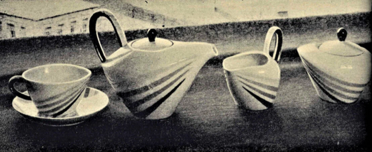  "". 1961.       