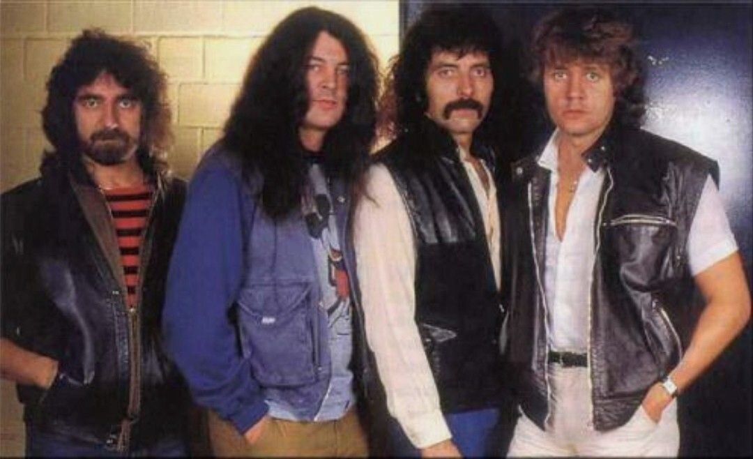 фото из открытого доступа.