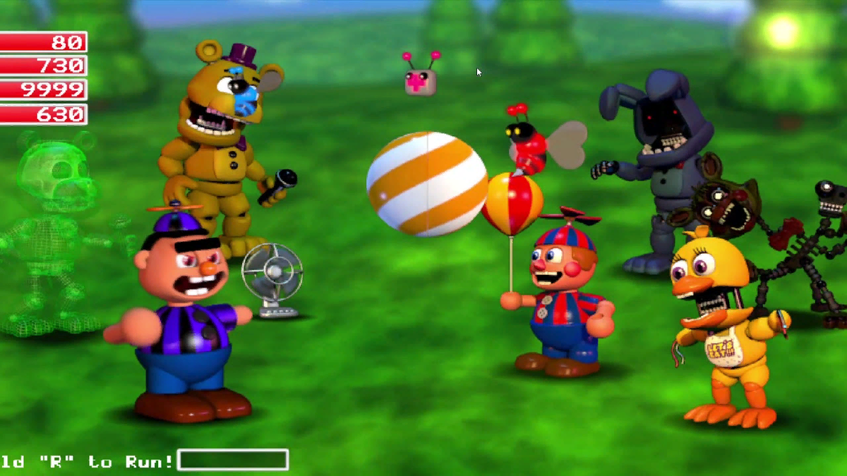 Версия fnaf world. ФНАФ World симулятор. Рыжебородого ФНАФ ворлд симулятор. ФНАФ ворлд на ПСП. Взломанный ФНАФ ворлд симулятор.