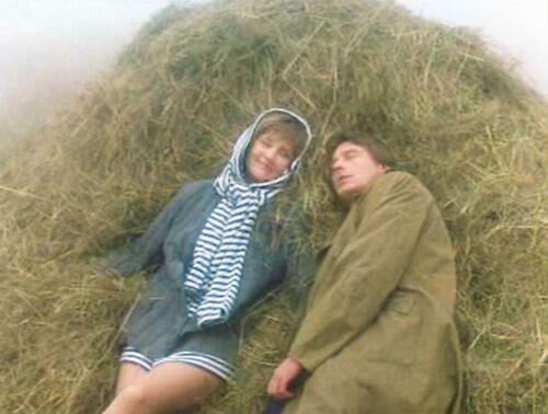 Фото из открытых источников интернет original.jpg Кадр из фильма "Зависть богов".