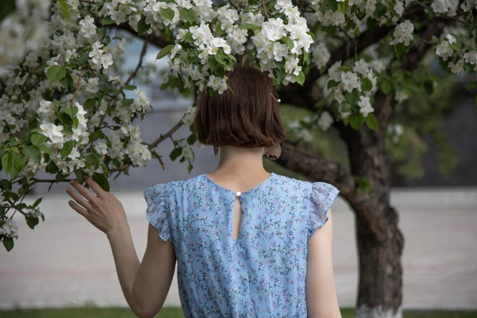     Атмосферное давление составит 754 мм ртутного столба Николай ОБЕРЕМЧЕНКО