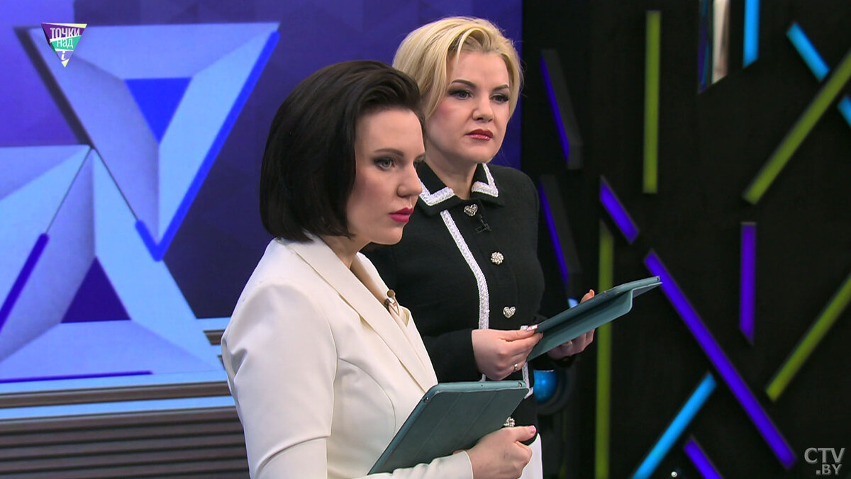 «Первые звоночки». Как распознать аутизм у ребёнка на ранней стадии ...