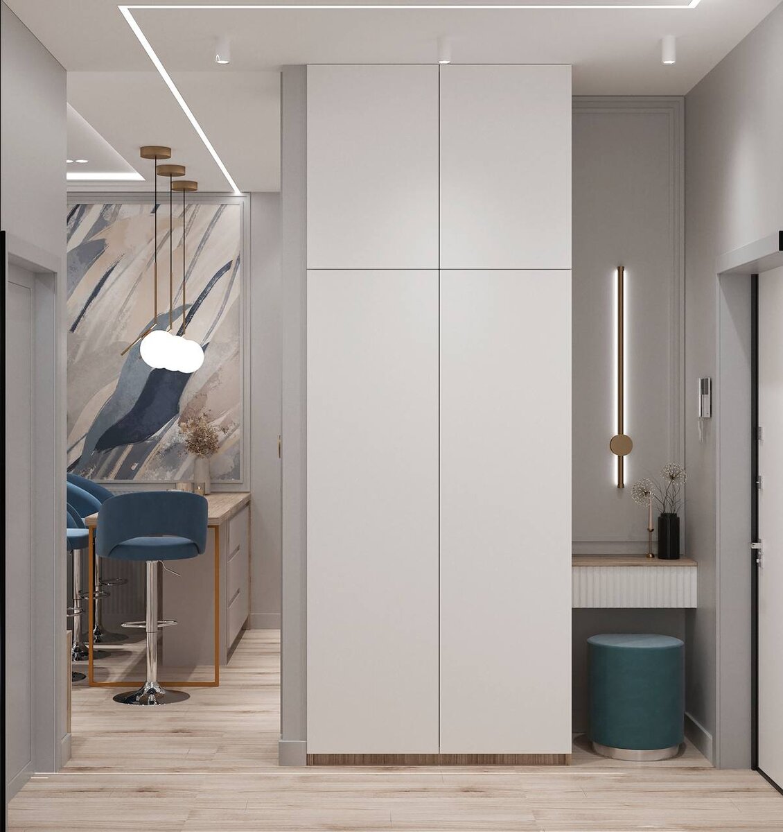 Вложили миллионы, а выглядит, как будто всего пару тысяч потратили. 5 ...