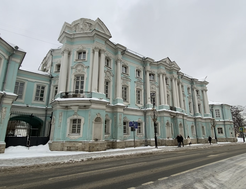 Фото автора. Листай галерею.