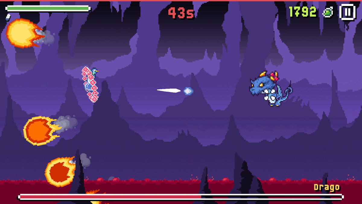 Blons 1. Blon v1. Pixel piracy похожие игры. Blon v1. Blon v1.