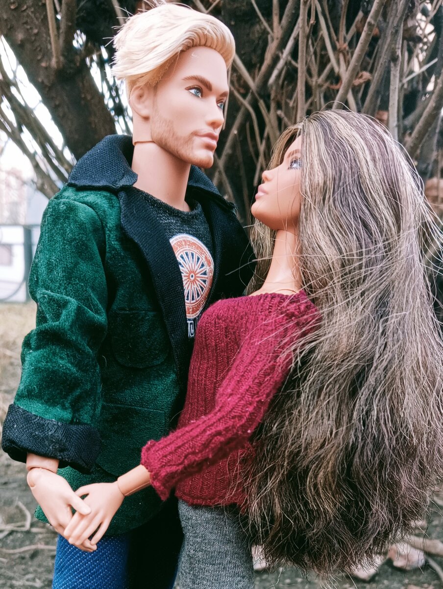 И Фотошоп никакой тут уже не поможет🤷