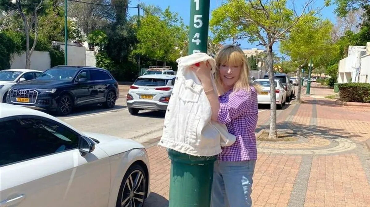 Алла Пугачева. Фото: твиттер Артемия Троицкого (соцсеть запрещена в РФ, Артемий Троицкий признан иноагентом)